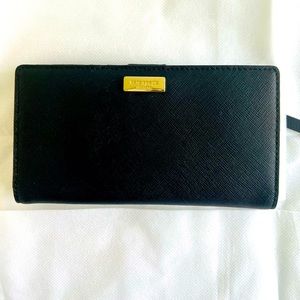 Kate Spade Staci Wallet